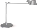 Laualamp Maul Silver (8234195)