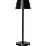 Laualamp Maul MAUL Leuchten LED lambi F Black