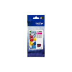 Patrone Brother LC-426XLM MFC-J4340DW/-J4540DW/-J4540DWXL