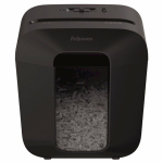 Paberih&auml;vitaja Fellowes LX25 P-4
