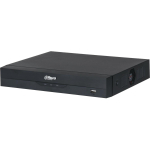 Salvestusseade Dahua Technology DAHUA NET VIDEO SALVESTIJA 8-KANALILINE 8POE/NVR4108HS-8P-EI