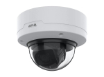 AXIS P3277-LVE Netzwerkkamera