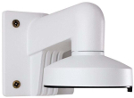Abus ABUS seinakinnitus TVIP42520 White