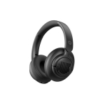 CONCEPTRONIC juhtmevaba stereo peakomplekt BT5.4/mikrofon/aktiivne m&uuml;rasummutus/+ 30 tundi must
