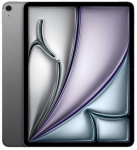 Apple iPad Air 11" M4 5G 128GB, grey