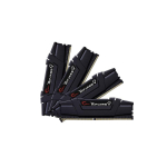 DDR4 128GB PC 3200 CL16 G.Skill komplekt (4x32GB) 128GVK Ripjaws