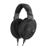 K&otilde;rvaklapid Sennheiser SENNHEISER HD 660S2