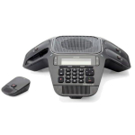 Telefon Auerswald Auerswald COMfortel C-400 IP konverentsitelefon