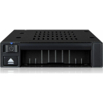 Sisehoidik Icy Dock 2.5" SATA (MB021VP-B)