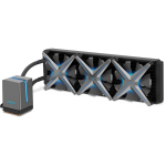Veejahutus Alseye X360 (88885515)