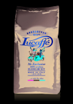 Lucaffe MR. EXCLUSIVE 100% Arabica 1kg oad