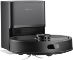 Robot sprzątający Roborock Q7 TF+ Black
