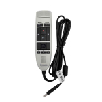 Philips diktofoni mikrofon SpeechMike III Pro LFH3200/01