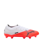 Buty piłkarskie Puma Ultra Nitro 7 Match FG/AG 109115 01 42