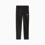 PUMA teamGOAL Male Black Polyester