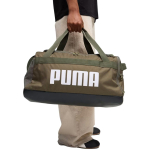 Torba Puma Challenger Sports Small khaki 91143 30