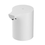 Xiaomi Mi automaatne vahuseebi dosaator White EU BHR4558GL