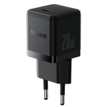 Baseus Palm Series USB-C PD reisilaadija 20W
