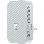 Telekom Speedport 7 WLAN-v&otilde;imendi, grey