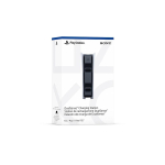 Sony PS5 original DualSense-Ladestation