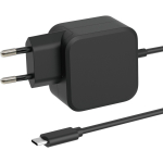 Xilence USB-C mini laadija 100W XM100.C.B