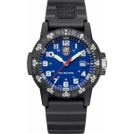 K&auml;ekell LUMINOX MAN XS.0323.L (44MM)