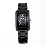 K&auml;ekell ARMANI naistele AR1407 (31MM)