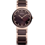 K&auml;ekell BERING naistele 10729-765 (29MM)