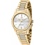 K&auml;ekell CHIARA FERRAGNI naistele R1953102506 (32 MM)