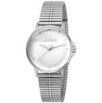 K&auml;ekell ESPRIT NAINE ES1L065M0065 (32MM)