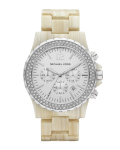 K&auml;ekell MICHAEL KORS naistele MK5598 (45MM)