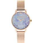 K&auml;ekell OLIVIA BURTON naistele OB16US44 (30 MM)