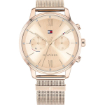 K&auml;ekell TOMMY HILFIGER naistele 1782303 (38MM)