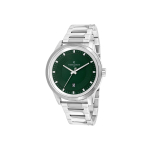 K&auml;ekell PIERRE CARDIN MEESTELE CCP.5028 (45MM)