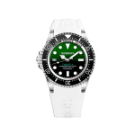 K&auml;ekell BOBROFF MAN BF0002i-BFSTB (44MM)
