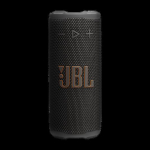 JBL Grip Bluetooth k&otilde;lar Black