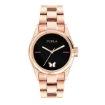 K&auml;ekell FURLA WOMAN R4253101537 (25MM)