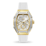 K&auml;ekell ICE naistele 23897 (45MM)