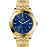 K&auml;ekell ICE naistele 23798 (40 MM)