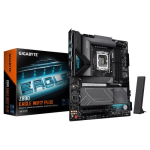 Mātesplate Gigabyte Z890 EAGLE WIFI7 PLUS