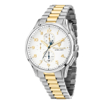 QUARTZ MASERATI MEHE K&Auml;EKELL R8873624003 (42MM)