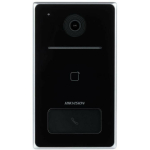 Hikvision Pro Series v&auml;ravajaam DS-KV6133-WME1/Surface