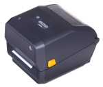 K&auml;sitsi sildiprinter Zebra ZD421