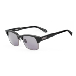 P&auml;ikeseprillid BELSTAFF naistele RAMPLING-S104 (L&auml;&auml;ts/Sild/K&otilde;rvaklamber) 52/20/145 mm