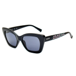 P&auml;ikeseprillid KENNETH COLE naistele RN00015-5301A (l&auml;&auml;tse/silla/sanga) 54/17/140 mm