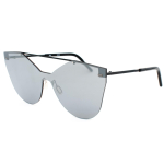 P&auml;ikeseprillid JPLUS naistele JP3049S-01 (l&auml;&auml;tse/silla/sanga) 135/00/145 mm