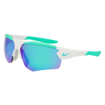 P&auml;ikeseprillid NIKE MEESTELE NKEV24036-907 (L&auml;&auml;ts/Sild/K&otilde;rvakaar) 71/9/130 mm
