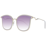 P&auml;ikeseprillid ANA HICKMANN NAISTELE HI3065T-5504A (L&auml;&auml;ts/Sild/K&otilde;rvakaar) 55/21/145 mm
