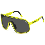 P&auml;ikeseprillid CARRERA MAN CSPORT02S4CW (L&auml;&auml;ts/Sild/Tagaosa) 99/01/130 mm