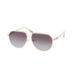 P&auml;ikeseprillid LONGCHAMP naistele LO174S-723 (l&auml;&auml;tse/silla/sanga) 57/13/145 mm
